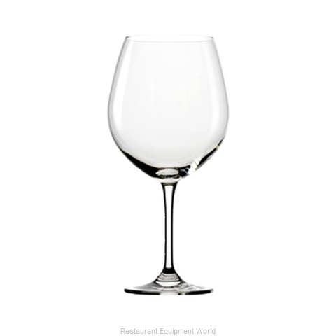 Anchor Hocking 1800000T Glass, Wine