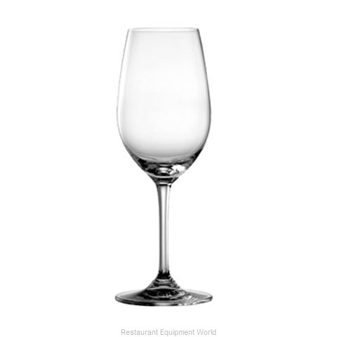 Anchor Hocking 1800002T Glass, Wine