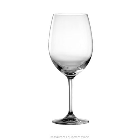 Anchor Hocking 1800035T Glass, Wine