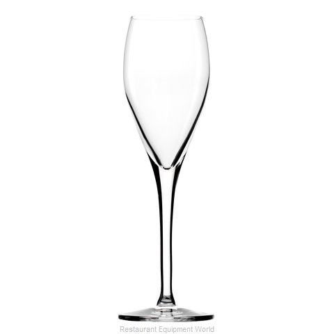 Anchor Hocking 1820029T Glass, Champagne / Sparkling Wine