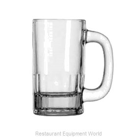 Anchor Hocking 18U Glass, Beer
