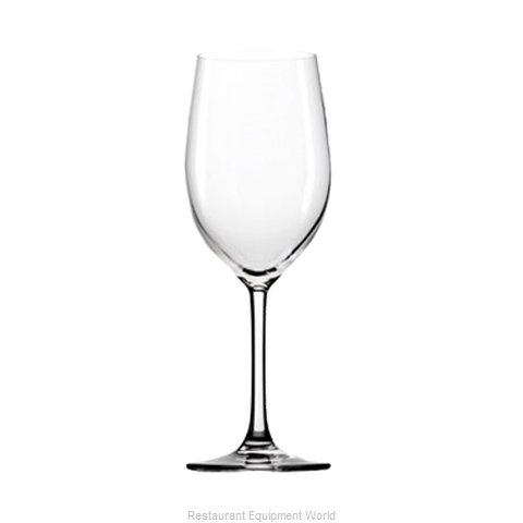 Anchor Hocking 2000001T Glass, Wine