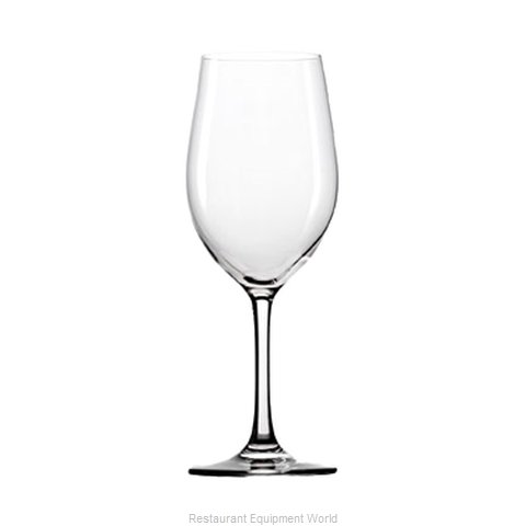 Anchor Hocking 2000002T Glass, Wine