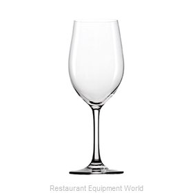 Anchor Hocking 2000002T Glass, Wine