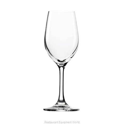 Anchor Hocking 2000004T Glass, Wine