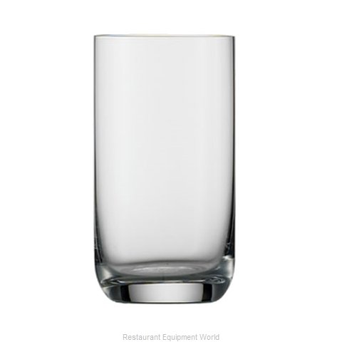 Anchor Hocking 2000009T Glass, Juice