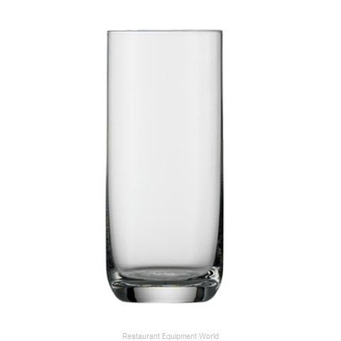 Anchor Hocking 2000012T Glass, Collins / Zombie