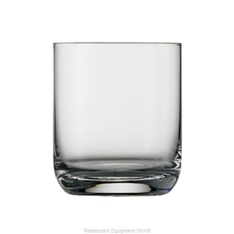 Anchor Hocking 2000015T Glass, Old Fashioned / Rocks