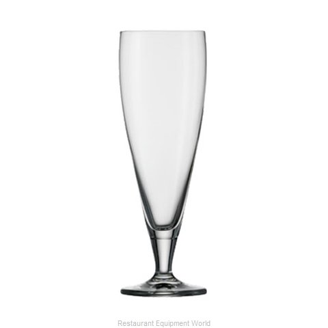 Anchor Hocking 2000019T Glass, Beer