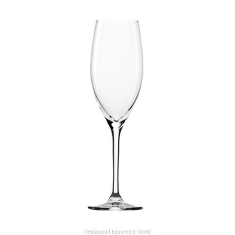 Anchor Hocking 2000029T Glass, Champagne / Sparkling Wine