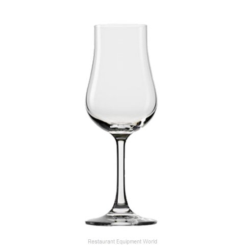 Anchor Hocking 2000030T Glass, Brandy / Cognac