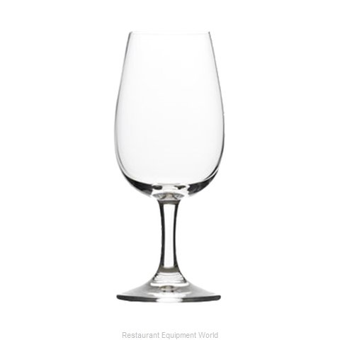 Anchor Hocking 2000031T Glass, Wine