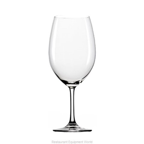 Anchor Hocking 2000035T Glass, Wine
