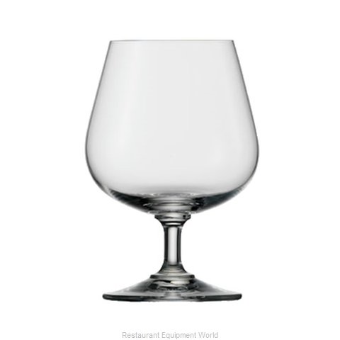 Anchor Hocking 2050018T Glass, Brandy / Cognac