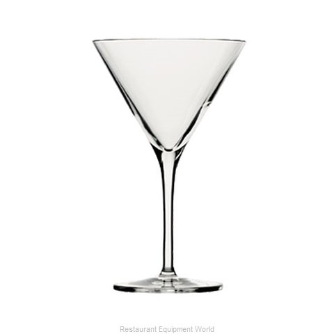 Anchor Hocking 2050025T Glass, Cocktail / Martini