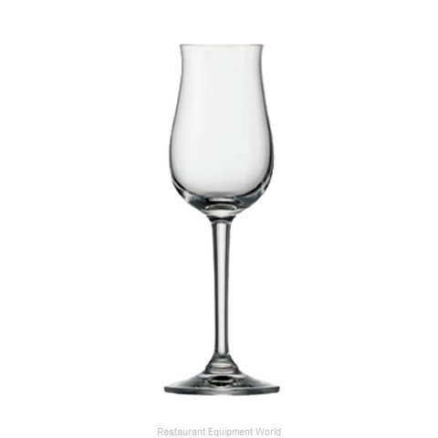 Anchor Hocking 2050030T Glass, Wine