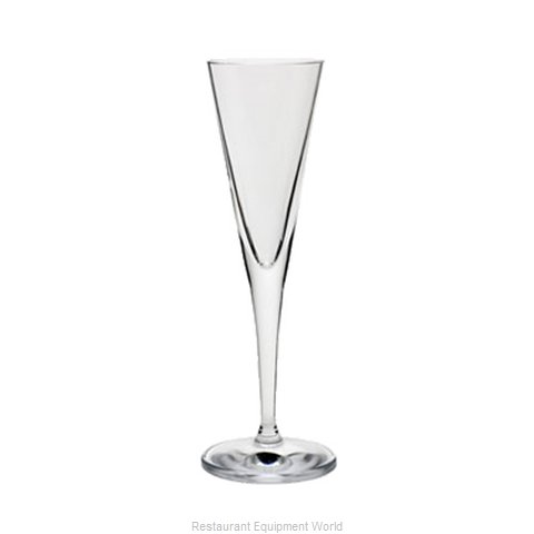 Anchor Hocking 2050031T Glass, Cordial / Sherry