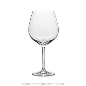 Anchor Hocking 2100000T Glass, Wine