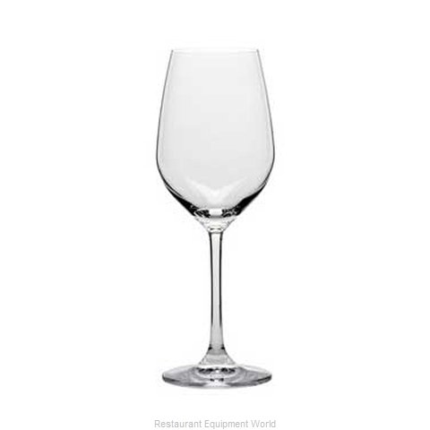 Anchor Hocking 2100002T Glass, Wine