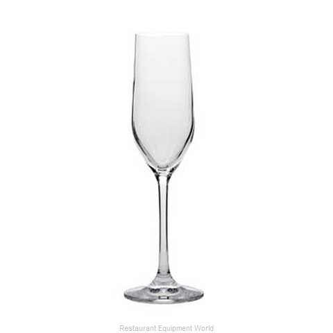 Anchor Hocking 2100007T Glass, Champagne / Sparkling Wine