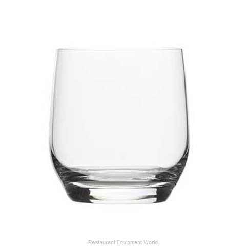Anchor Hocking 2100016T Glass, Old Fashioned / Rocks