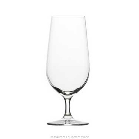 Anchor Hocking 2100019T Glass, Beer