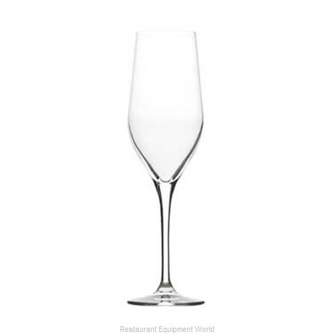 Anchor Hocking 2100029T Glass, Champagne / Sparkling Wine