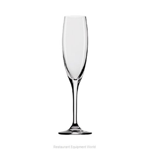 Anchor Hocking 2150017T Glass, Champagne / Sparkling Wine