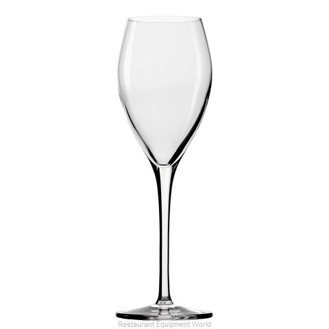 Anchor Hocking 2150029T Glass, Champagne / Sparkling Wine