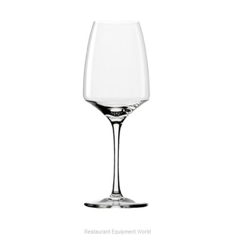 Anchor Hocking 2200001T Glass, Wine