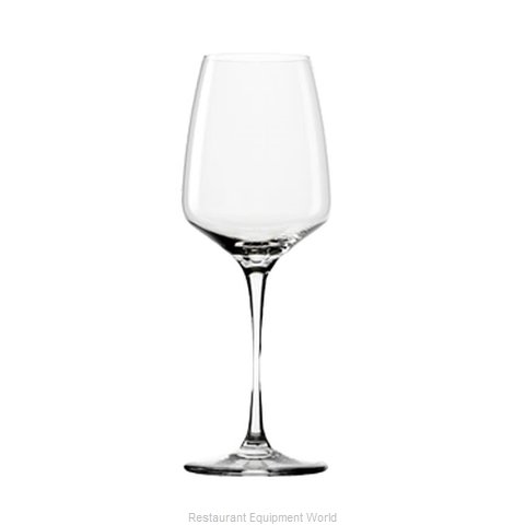 Anchor Hocking 2200002T Glass, Wine
