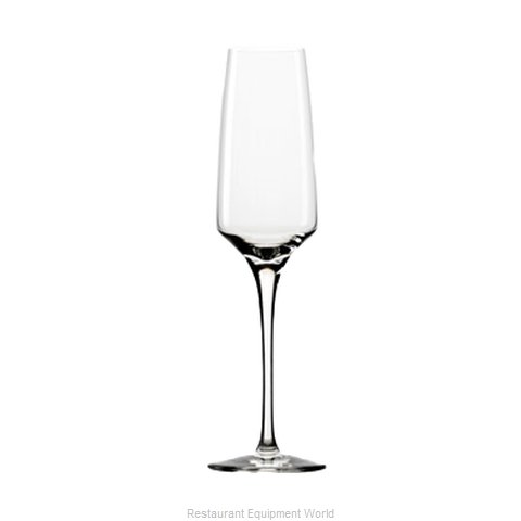 Anchor Hocking 2200007T Glass, Champagne / Sparkling Wine