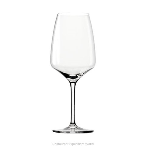 Anchor Hocking 2200035T Glass, Wine