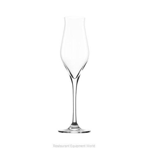 Anchor Hocking 2240029T Glass, Champagne / Sparkling Wine