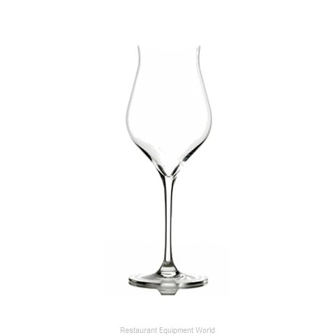 Anchor Hocking 2240035 Glass Wine