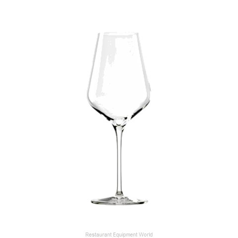 Anchor Hocking 2310001 Glass Wine