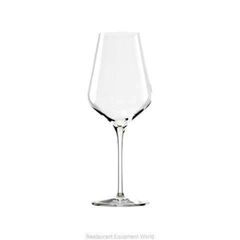 Anchor Hocking 2310001T Glass, Wine