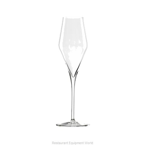 Anchor Hocking 2310029 Glass Champagne