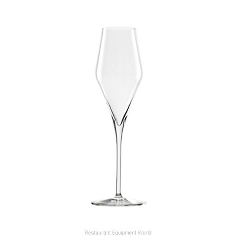 Anchor Hocking 2310029T Glass, Champagne / Sparkling Wine