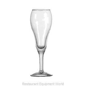 Anchor Hocking 2451RTX Glass, Champagne / Sparkling Wine