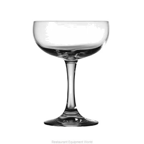 Anchor Hocking 2914UX Glass, Margarita