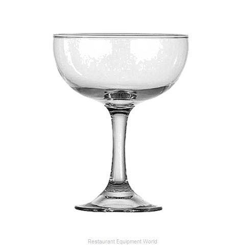 Anchor Hocking 2917UX Glass, Margarita