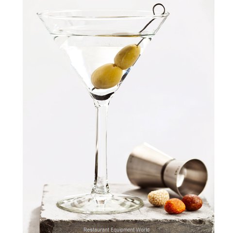 Anchor Hocking 2926/25 Glass, Cocktail / Martini