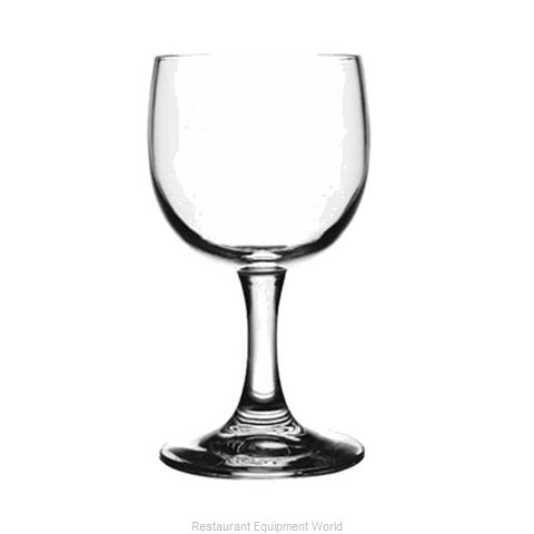 Anchor Hocking 2926M Glass, Wine