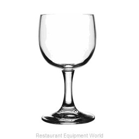 Anchor Hocking 2926M Glass, Wine
