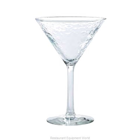Anchor Hocking 2928/25 Glass, Cocktail / Martini