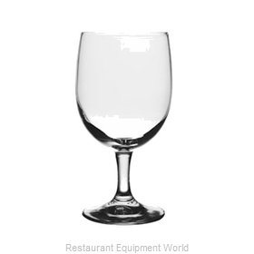 Anchor Hocking 2932M Glass, Goblet