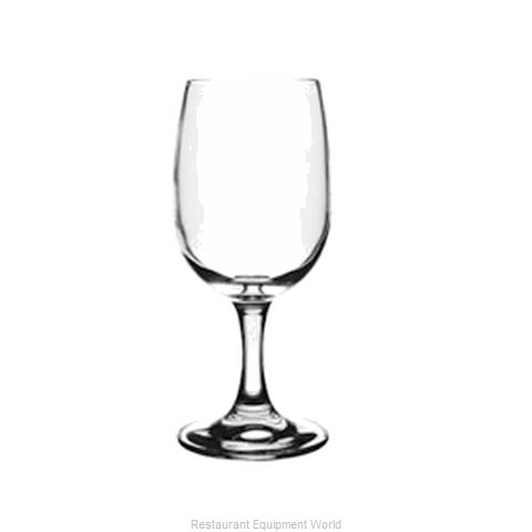 Anchor Hocking 2936M Glass, Wine