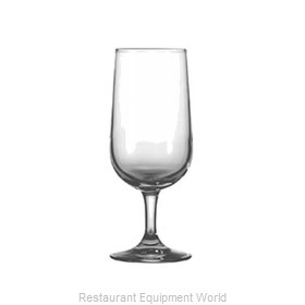 Anchor Hocking 2942M Glass, Beer