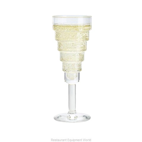Anchor Hocking 2979/14 Glass, Champagne / Sparkling Wine
